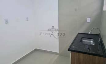 Imagem 6: Oportunidade - Casa - Vista Verde - 2 Dormitórios - 150m²