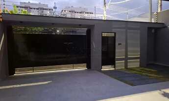 Imagem 5: Sobrado novo, nunca habitado, em Jacareí