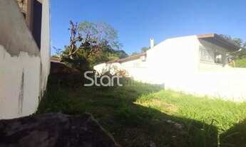 Imagem 5: Terreno - Taquaral - Campinas