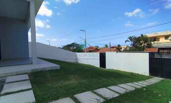 Imagem 3: Casa para Venda em Saquarema, Boqueirão, 3 dormitórios, 1 suíte, 3 banheiros, 4 vagas