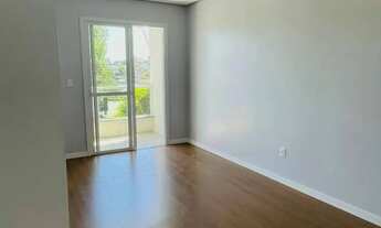 Imagem 2: CAXIAS DO SUL - Apartamento Padrão - KAYSER