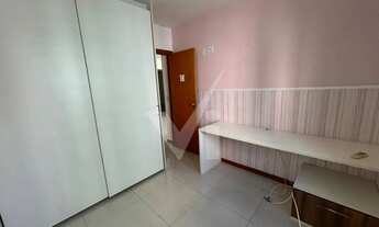 Imagem 5: Apartamento à venda, Jardim Camburi, Vitória, ES