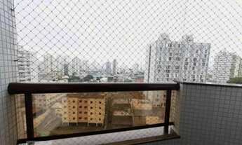 Imagem 2: Apartamento em Rua Conde Prates - Parque da Mooca - São Paulo/SP