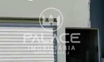 Imagem: Salão para alugar em jardim são luiz