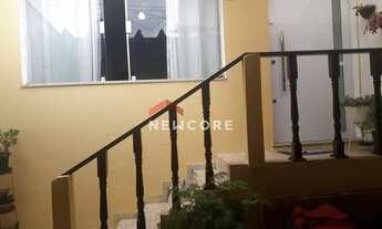 Imagem 6: Casa em Avenida São Paulo - Vila Jordanópolis - São Bernardo do Campo/SP