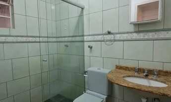 Imagem 4: Apartamento de 55m², 1 dormitório no bairro Sarandi