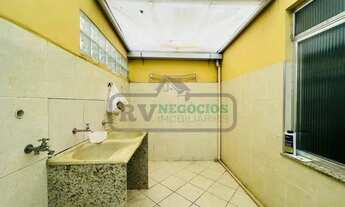 Imagem 4: CAL33Imóvel para aluguel com 82 metros quadrados com 3 quartos em Jardim do Sol - Juiz de