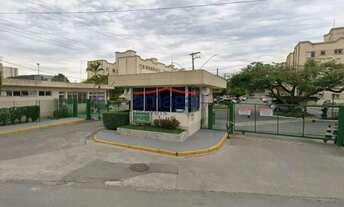 Imagem: Apartamento para locação no Jd. Flórida