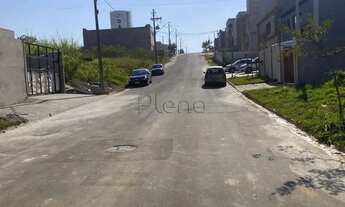 Imagem 4: Terreno à venda em Valinhos, Jardim Residencial Morumbi, com 360 m²