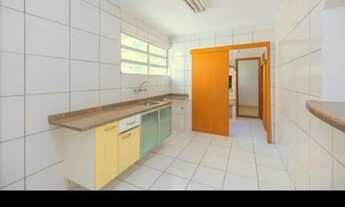 Imagem 4: Apartamento em Avenida Wenceslau Escobar - Cristal - Porto Alegre/RS