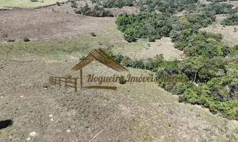 Imagem 2: Sitio com 27 alqueires em Porangaba/SP