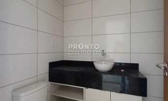 Imagem 5: Apartamento com 1 quarto em Carneiros