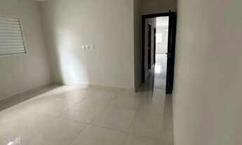 Imagem 6: CASA BAIRRO DOM BOSCO