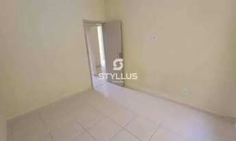 Imagem 6: Riachuelo Apartamento com 2 dormitórios