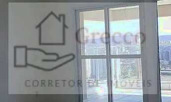 Imagem 6: 3 dorms(3 suítes) 104 m² 2 vagas na vila romana