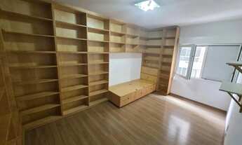 Imagem 5: APTO PARA LOCAÇÃO A PASSOS DA ESTAÇÃO DO METRÔ OSCAR FREIRE - OPORTUNIDADE