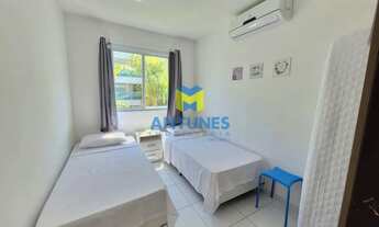 Imagem 7: Apartamento de 03 Quartos para LOCAÇÃO no PALM VILLAGE ACQUA, Muro Alto