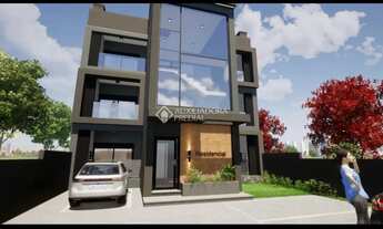 Imagem 7: Apartamento Térreo 2 quartos no RESIDENCIAL ARTEMIS em Gravataí