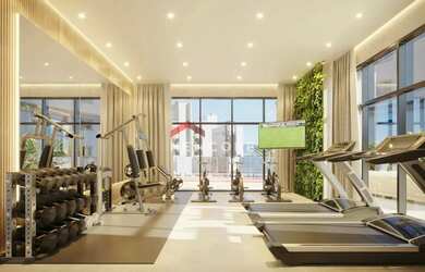 Imagem 6: Cobertura em Rua 115 - Centro - Itapema/SC