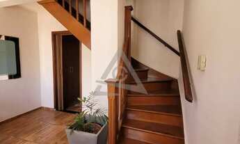 Imagem 6: Casa à venda e para alugar em Campinas, Vila Industrial, com 4 quartos, com 121 m²