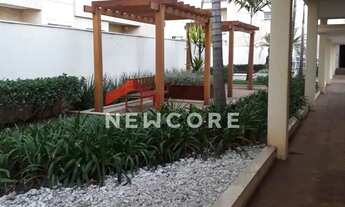 Imagem 6: Apartamento em Rua João Alves de Oliveira - Parque Bom Retiro - Paulínia/SP