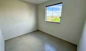 Imagem 3: Apartamento com 3 Quartos e 2 banheiros à Venda, 64 m² por R$ 408.000