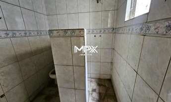 Imagem 4: Casa à venda em Piracicaba, Centro, com 4 quartos, com 196.91 m²