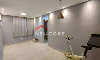 Imagem: Apartamento em Avenida Papa João Paulo