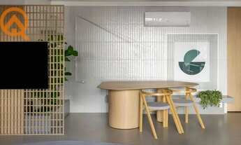 Imagem 7: Apartamento com 2 quartos na Chácara da Barra - Tay Vanguard