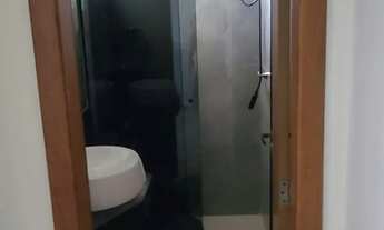 Imagem 5: Alugo Apt Apartamento cobertura com 2 dormitórios