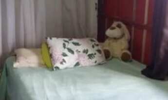 Imagem 7: Vendo casa no Saco grande