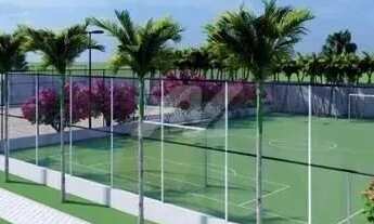 Imagem 4: Terreno - Santa Terezinha - Paulínia