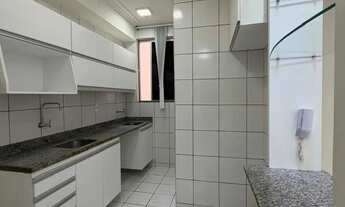 Imagem 5: APARTAMENTO PARQUE DEL SOL