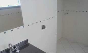 Imagem 3: Casa em Rua Síria - Parque São Jorge - São Paulo/SP