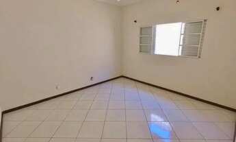 Imagem 5: Vendo ótima casa em Taguatinga na Qnm