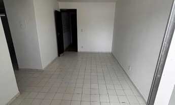 Imagem 4: APARTAMENTO 3 QTS MANAÍRA JOÃO PESSOA