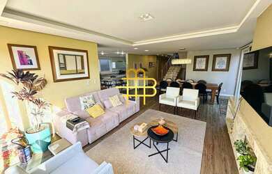 Imagem 7: Alphaville - VENDA