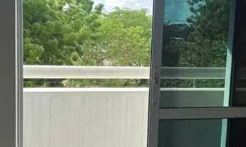 Imagem 3: Apartamento para Locação em Teresina, Ininga, 3 dormitórios, 2 suítes, 2 banheiros, 2 vaga