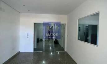 Imagem 7: Sala Comercial para Locação no bairro Vila Silva Ribeiro - Carapicuíba / SP