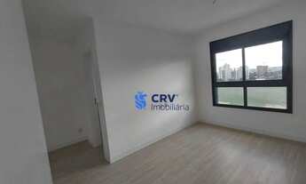 Imagem 3: Apartamento com 2 dormitórios para alugar, 62 m² por R$ 3.050,00/mês - Terra Bonita - Lond