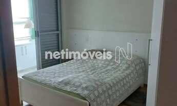 Imagem 6: Venda Cobertura Gutierrez Belo Horizonte