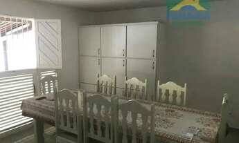 Imagem 2: Valor de Super OPORTUNIDADE! Casa 7 dormit-400 m² para ALUGUEL TEMPORADA - Praia de Camboi