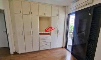 Imagem 7: Apartamento com 2 dormitórios , locação, Campo Belo