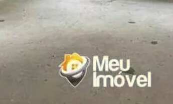 Imagem: Sala, 26 m² - venda por R$ 362.600,00 ou