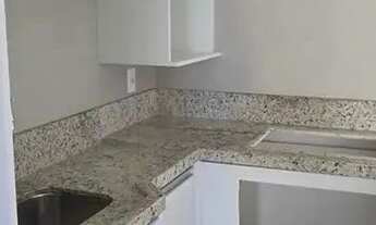 Imagem 4: Imóvel para aluguel com 72 metros quadrados com 3 quartos em Terra Nova - Cuiabá - MT