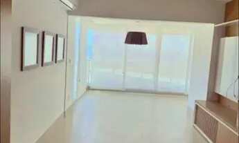 Imagem 3: Imóvel para aluguel e venda com 110 metros quadrados com 3 quartos em Jardim Armação - Sal