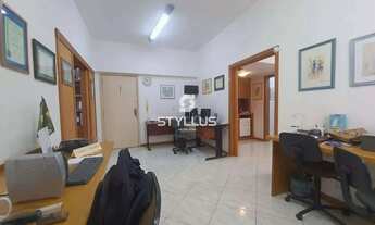 Imagem 5: Centro Galpão / depósito com venda por R$320.000