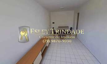 Imagem: Apartamento à venda no RECANTO DAS GAIVOTAS