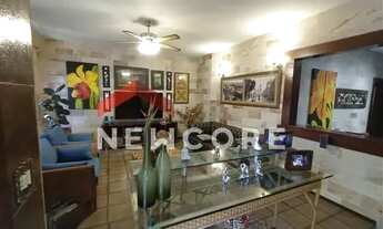 Imagem 3: Casa em Rua Ministro Hermenegildo de Barros - Itapoã - Belo Horizonte/MG