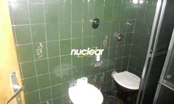 Imagem 5: Prédio à venda, Cidade São Mateus - São Paulo/SP